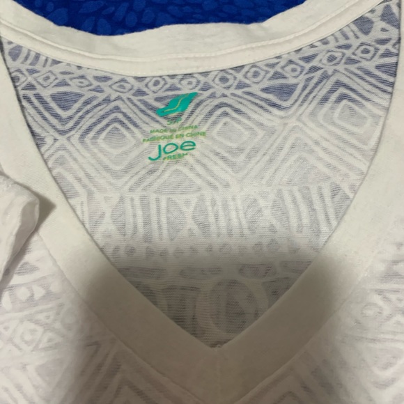 Top lot - Picture 5 of 11